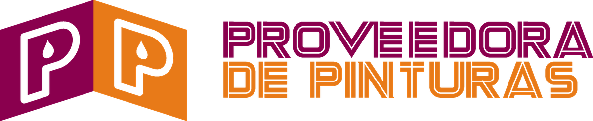 Proveedora de Pinturas