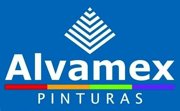 Alvamex Pinturas